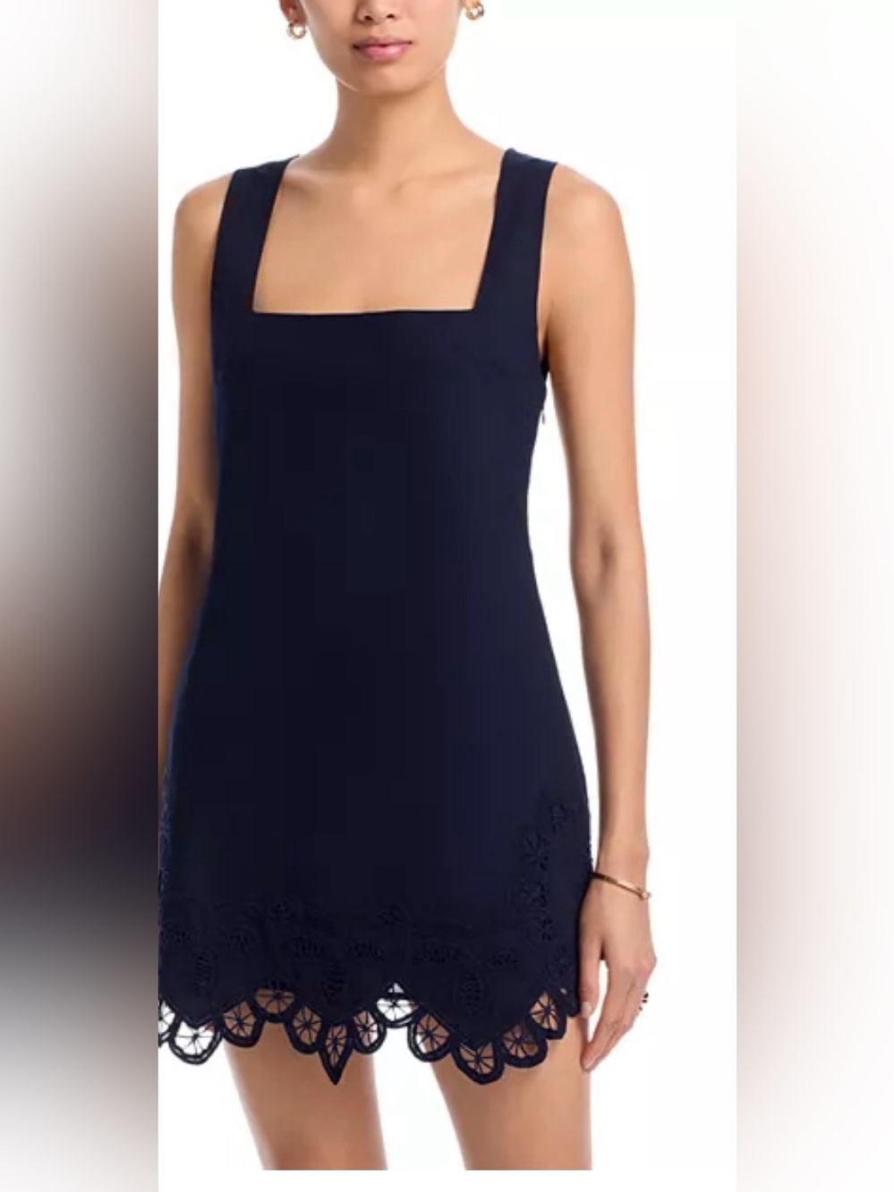 Veronica Beard
Shanice Dress